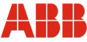 ABB