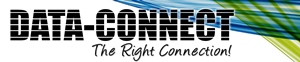 DCE — Data Connect Enterprise