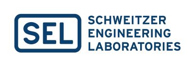 SEL — Schweitzer Engineering Laboratories