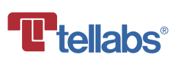 Tellabs
