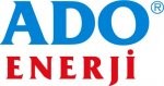 ADO Enerji