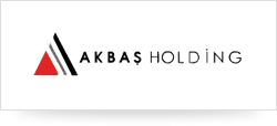 Akbaş Holding