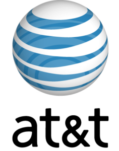 AT&T