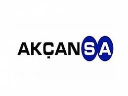 Akçansa