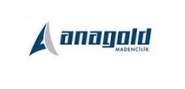Anagold