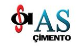Aş Çimento