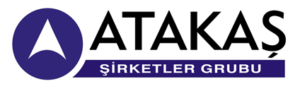 Atakaş
