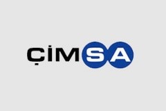 Çimsa