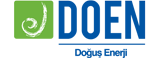 Doğuş Enerji