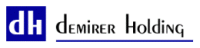 Demirer Enerji