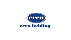 Eren Holding