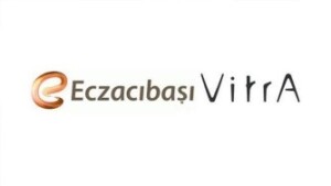 Eczacıbaşı Vitra