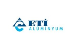 Eti Alüminyum