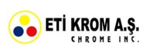 Etikrom