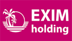 Exim Holding