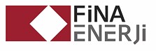 Fina Enerji