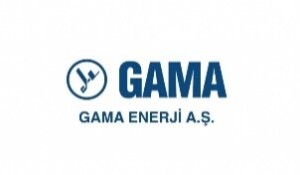 Gama Enerji