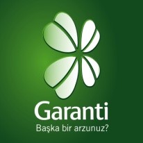Garanti BBVA