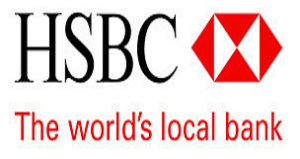 HSBC
