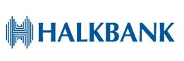 Halkbank