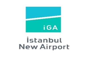 İstanbul Havalimanı
