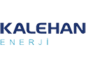 Kalehan Enerji