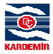 Kardemir