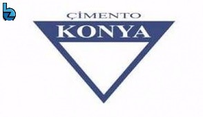 Konya Çimento