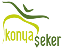 Konya Şeker