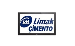 Limak Çimento