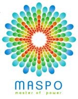 Maspo