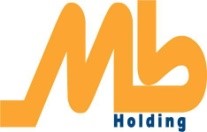 MB Holding