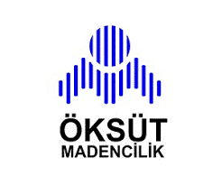 Öksüt Madencilik