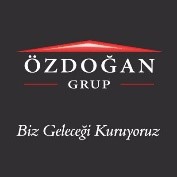 Özdoğan Grup