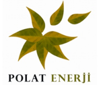 Polat Enerji