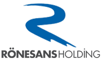 Rönesans Holding