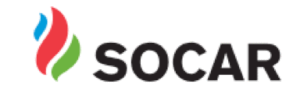 SOCAR