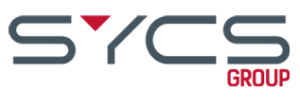 SYCS Group
