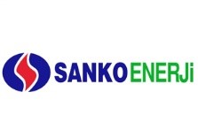 Sanko Enerji