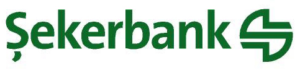 Şekerbank