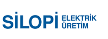Silopi Elektrik Üretim