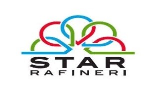 STAR Rafineri