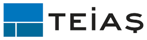 TEİAŞ