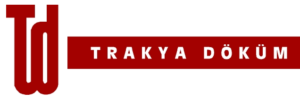 Trakya Döküm