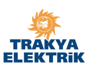 Trakya Elektrik