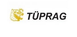 Tüprag
