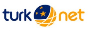 TurkNet