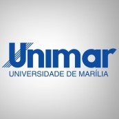 Unimar