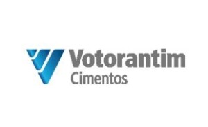 Votorantim