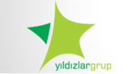 Yıldızlar Group